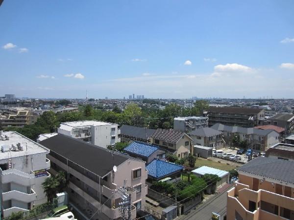 View photos from the dwelling unit. Pictures - view photos from the dwelling unit
