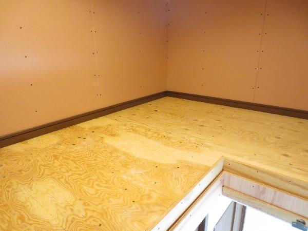 Receipt. Is Grenier.