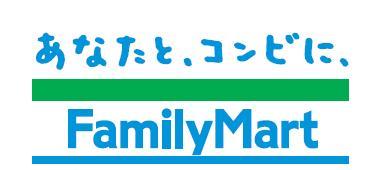 Convenience store. 460m to Family Mart (convenience store)