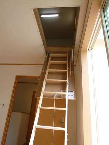 Other. Example of construction