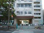 Primary school. 800m to Kawasaki Tateno River Elementary School