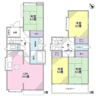 Floor plan. Floor plan