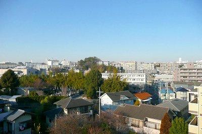 View photos from the dwelling unit