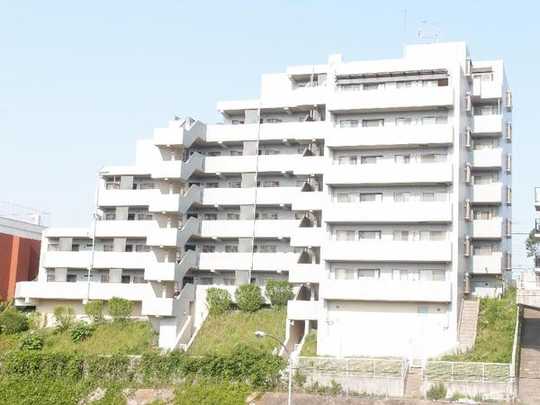 Local appearance photo. appearance