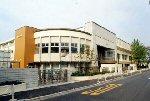 Primary school. 1250m to the Kawasaki Municipal Miyazaki Elementary School