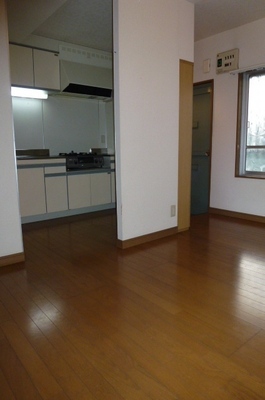 Kitchen. Indoor significantly renovated!