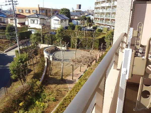 Other local. How the children we are playing is also secure in need as viewed from the dwelling unit