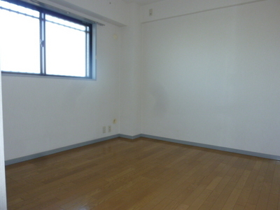 Living and room. Flooring warmth of wood friendly