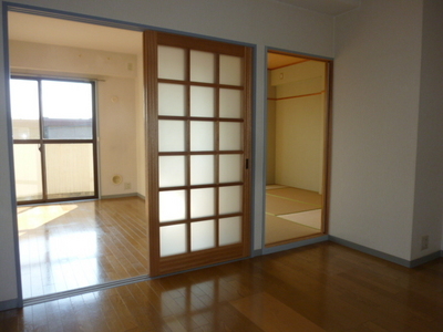 Living and room. Flooring warmth of wood friendly