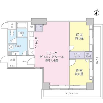 Floor plan. It is the room carefully your. I'd love to, Once please see.
