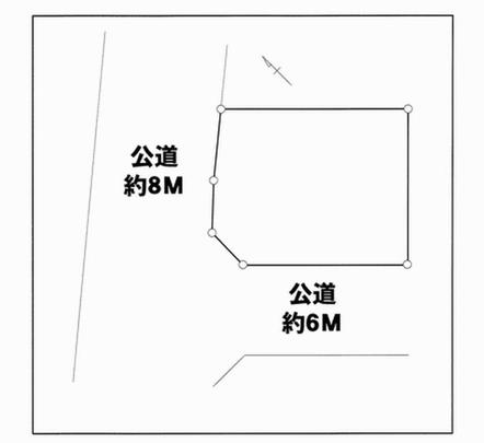 Local appearance photo. Compartment figure