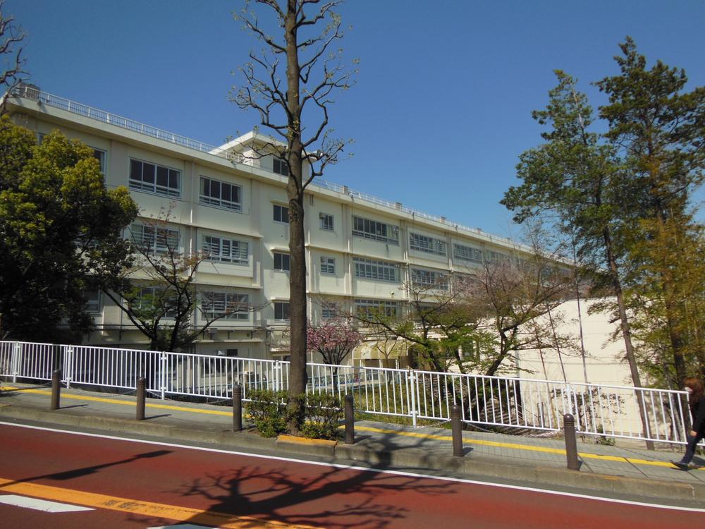 Other. Fujimidai Elementary School (2013 April) shooting