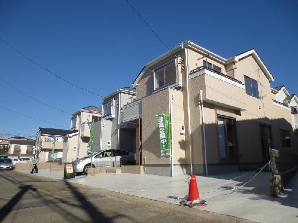 Local photos, including front road