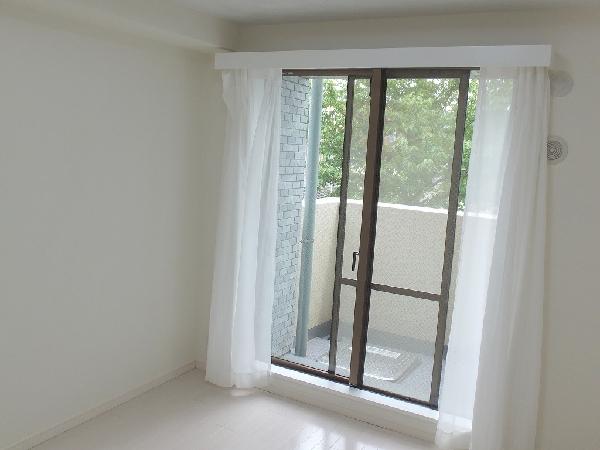 Other introspection. room