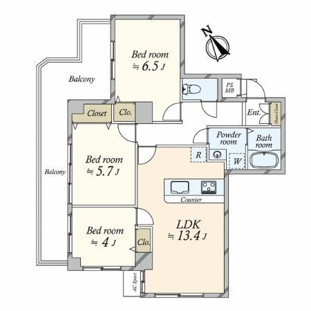 Floor plan. Pre-New Renovation. Weekday, You can also guide you in the night. Please feel free to contact us.
