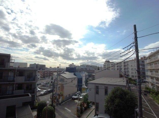 View photos from the dwelling unit. View