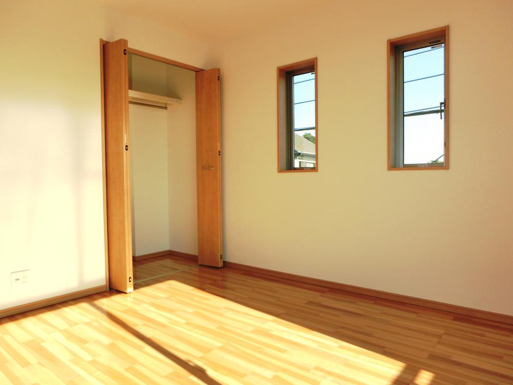 Receipt. 1 Building storage