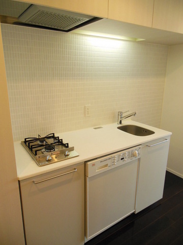 Kitchen. Kitchen (separate room photo)