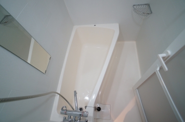 Bath. Bathroom