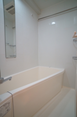 Bath. Bathroom