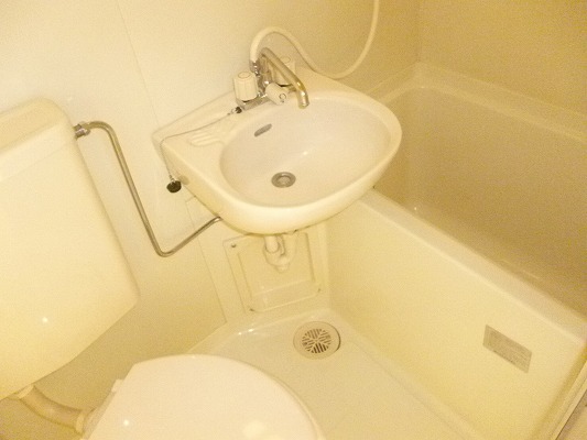 Bath