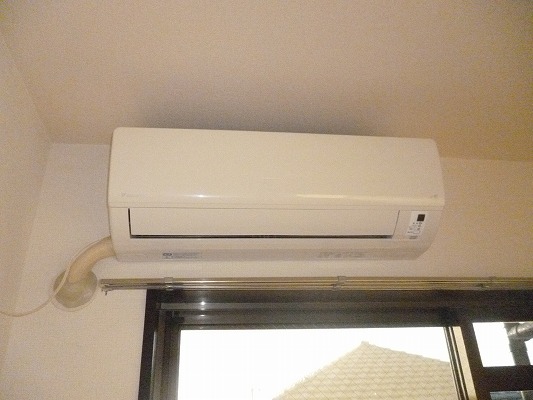 Other Equipment