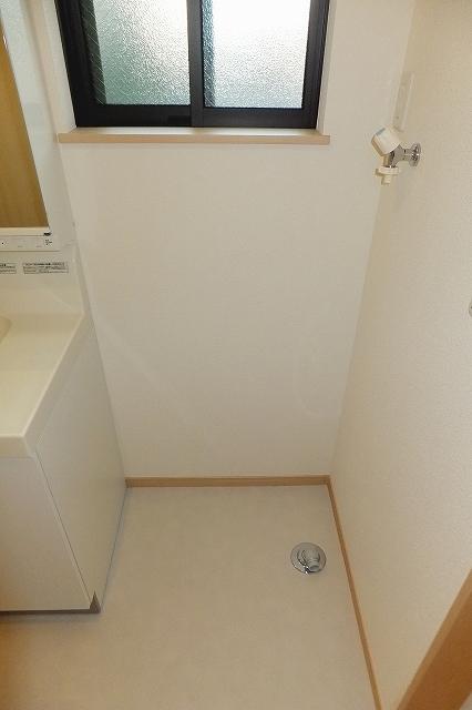 Other introspection. Washing machine Storage (December 6, 2013) Shooting