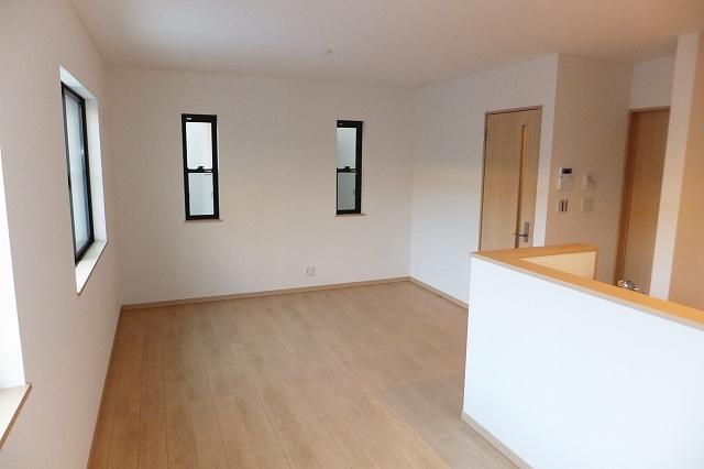 Living. Indoor (December 6, 2013) Shooting