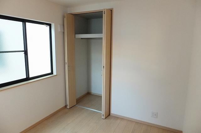 Receipt. Indoor (December 6, 2013) Shooting