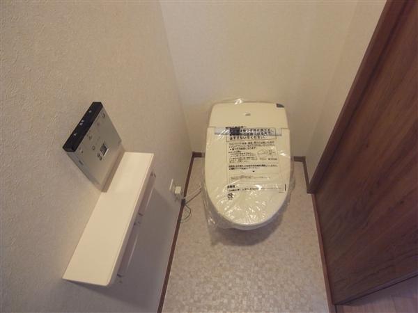 Other introspection. Interior 2013 / 12 shooting