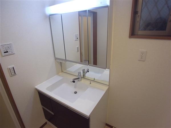 Other introspection. Interior 2013 / 12 shooting