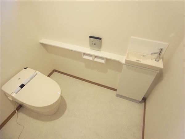 Other introspection. Interior 2013 / 12 shooting