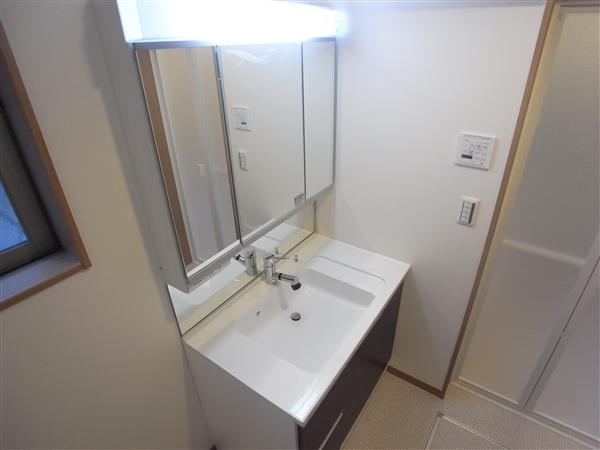 Other introspection. Interior 2013 / 12 shooting