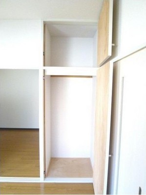 Other Equipment