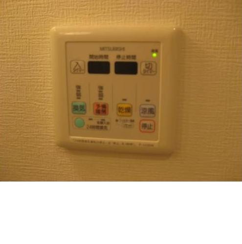 Other Equipment