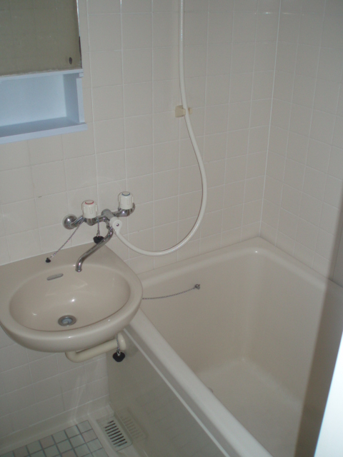 Bath
