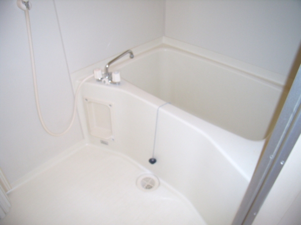 Bath. Other, Room photo