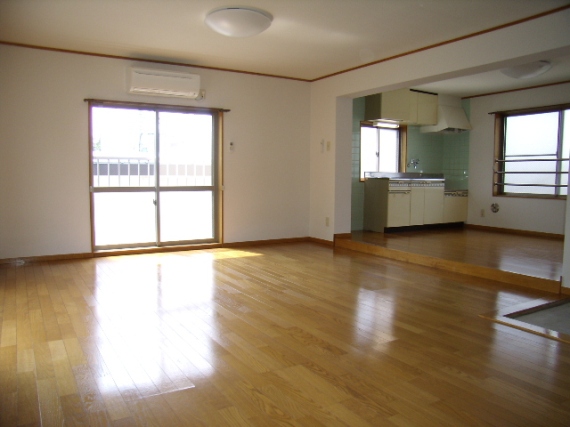 Other room space. Other, Room photo