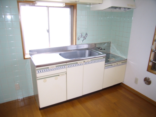 Kitchen. Other, Room photo