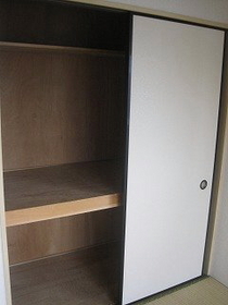 Other Equipment