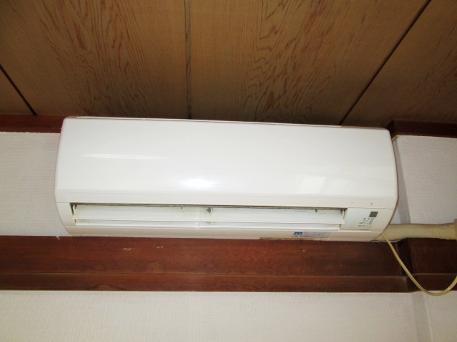 Other Equipment