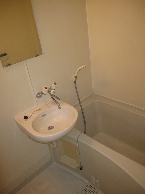 Bath