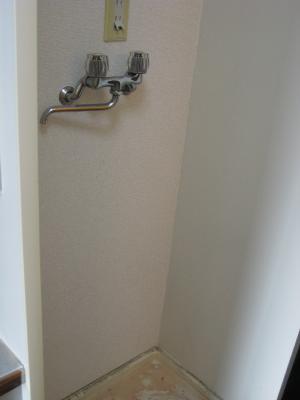 Other Equipment