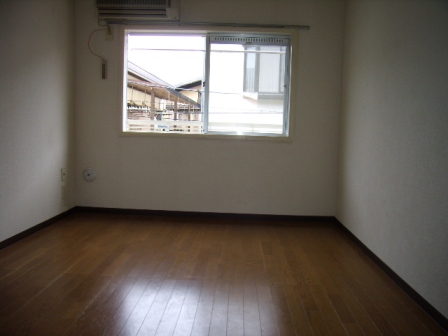Living and room. Living