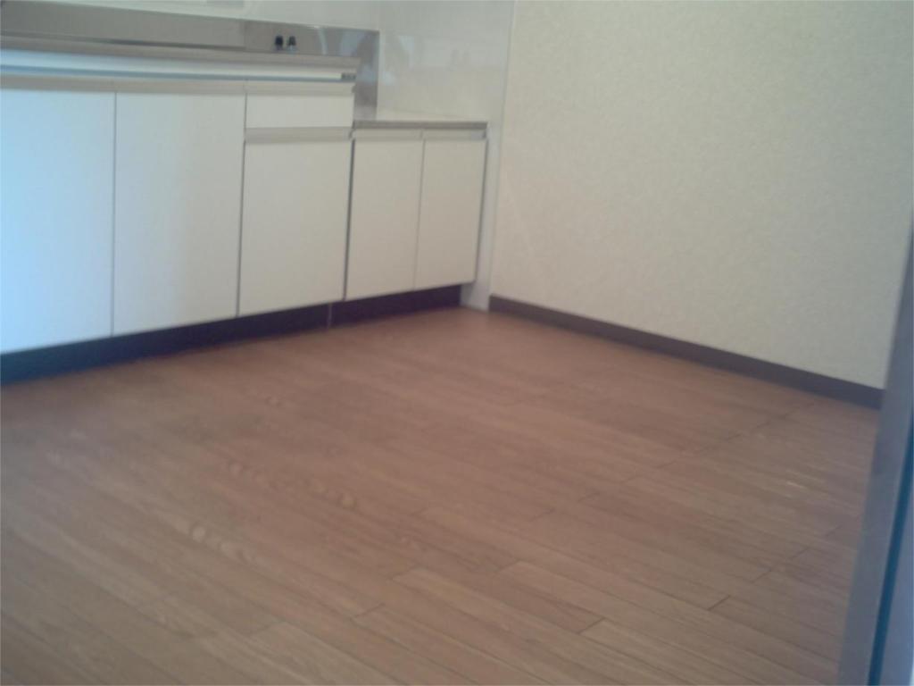 Kitchen. Kitchen