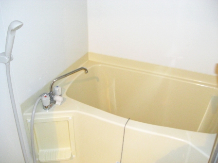 Bath. bath