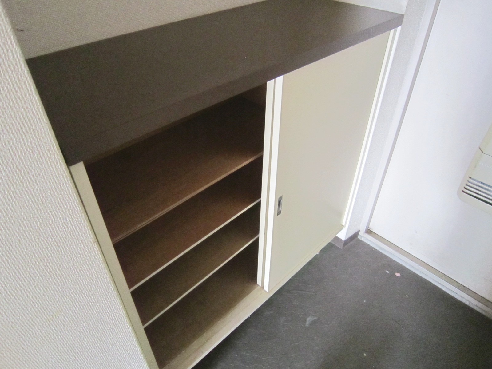 Other Equipment