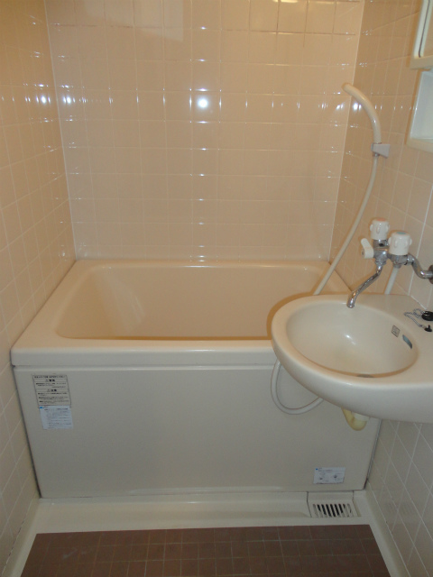 Bath
