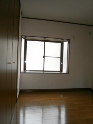 Living and room. Living