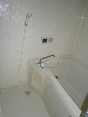 Bath. bath